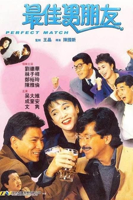 日韩不卡一区